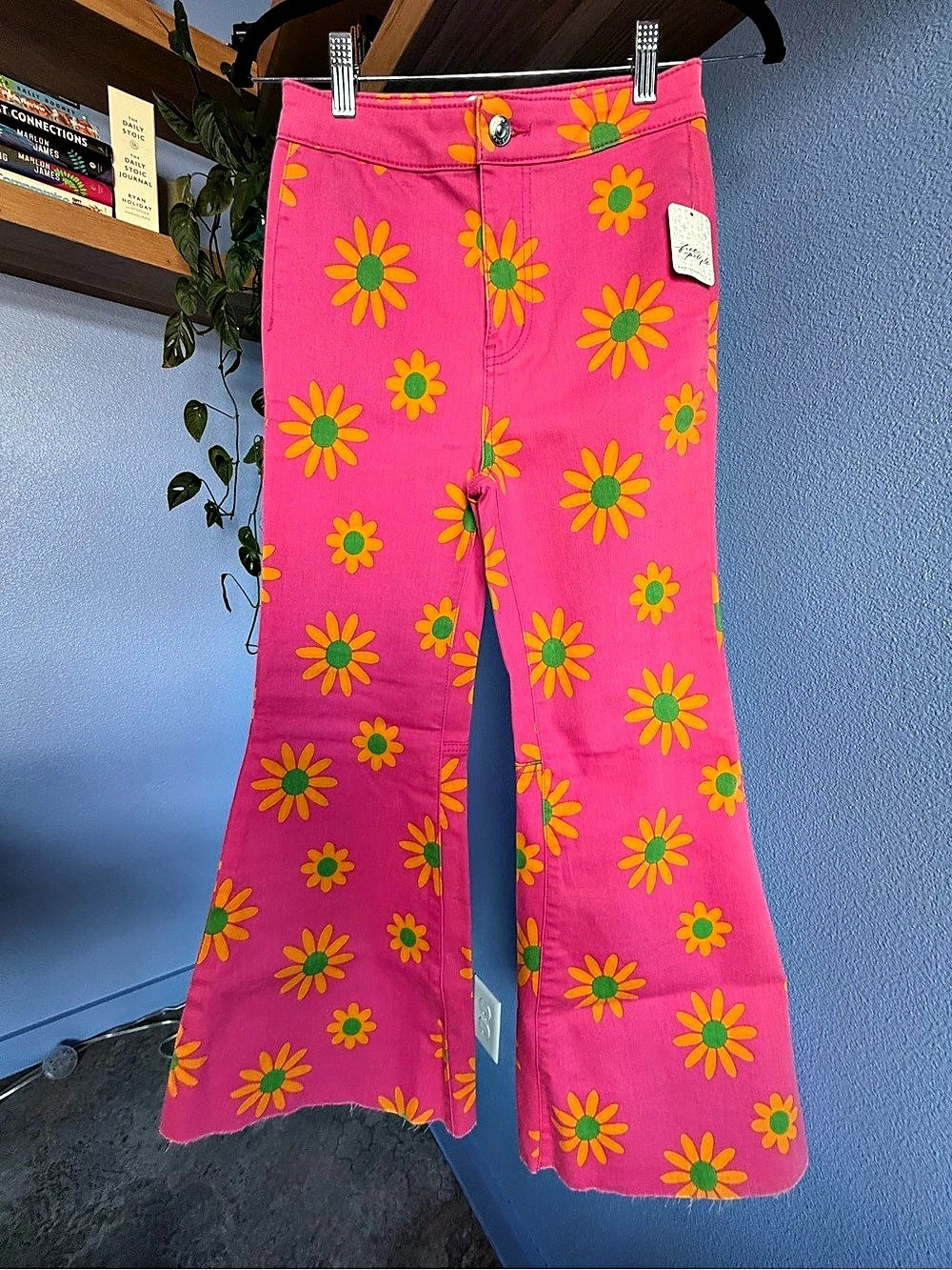 Free People | Youthquake Jeans | Waist 26 NWT